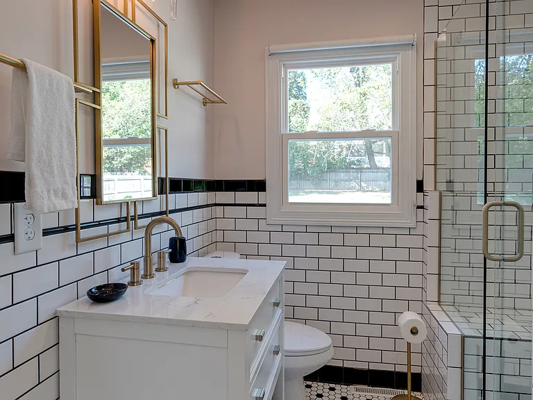 Hayden Dr — Photo 17