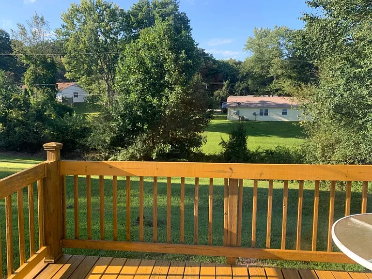 333 Ridgecrest Dr — Photo 13
