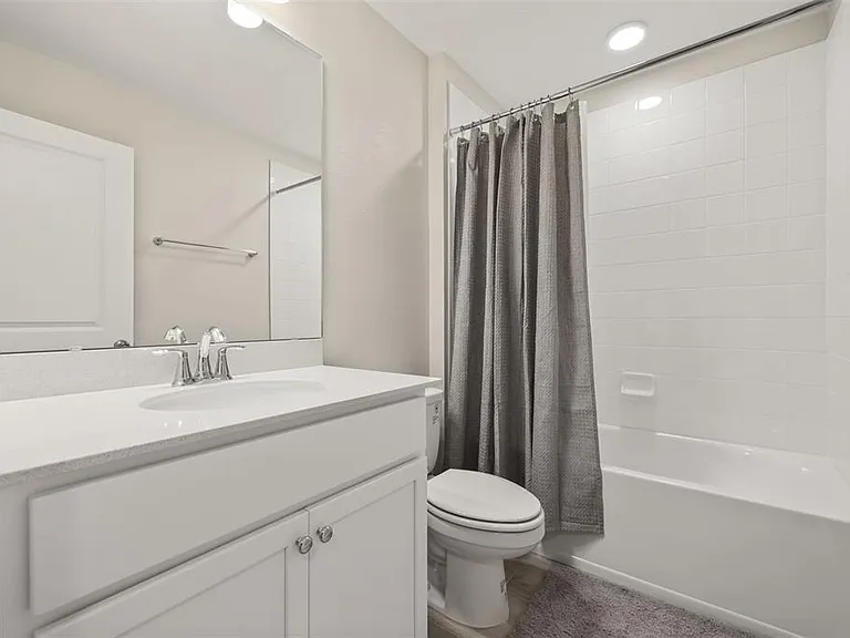 14937 Harvest St — Photo 21