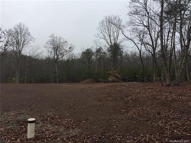 123 Hunters Field Way Kings Mountain NC Zillow