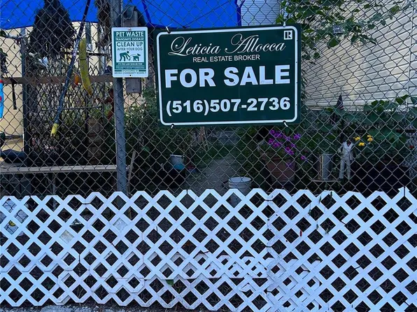 58 W 184th Street, Bronx, NY 10468