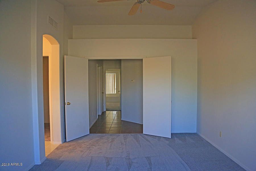 1st image of 5428 E Farmdale Ave