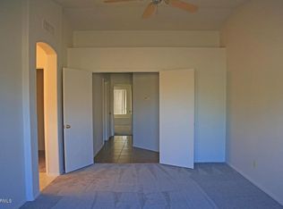 5428 E Farmdale Ave, Mesa, AZ 85206