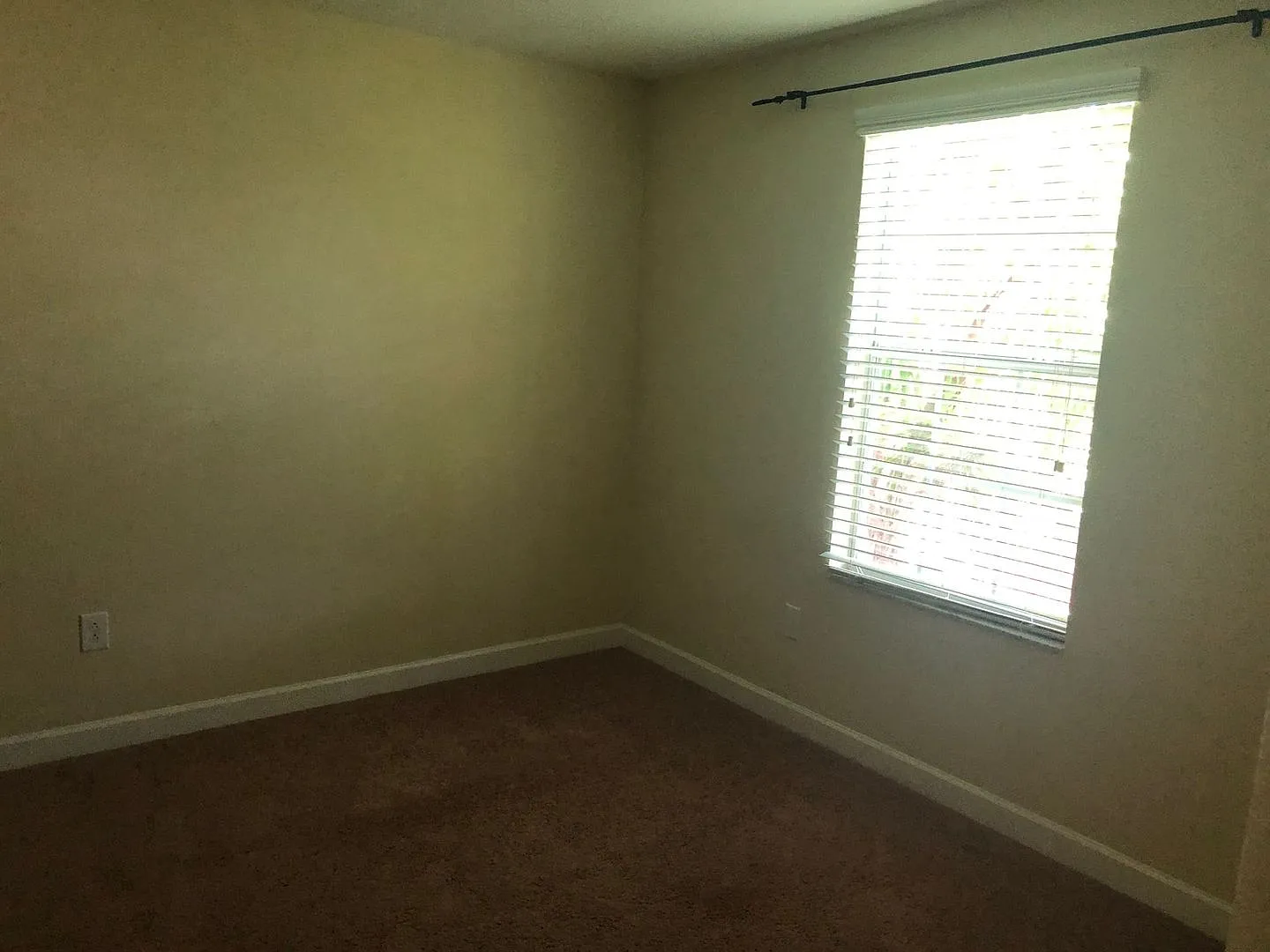 5 Bedroom 2 Story House On Independence - Winter Garden - Lawn Care, Cable And Internet Included — Photo 3
