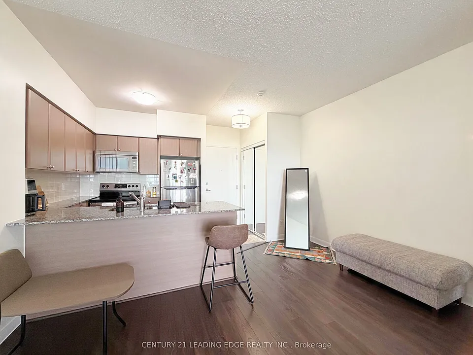 525 Wilson Ave #915