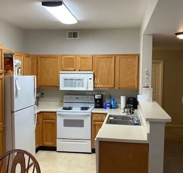 3002 W Elizabeth St #11B — Photo 3
