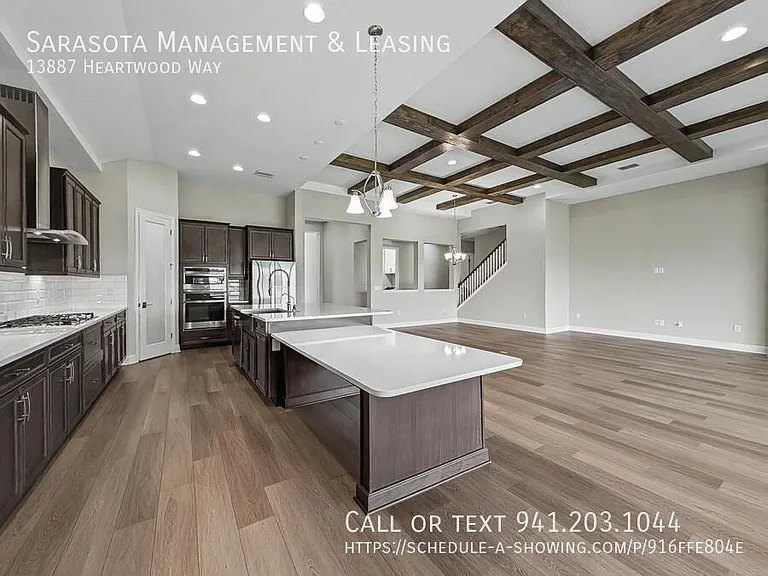 13887 Heartwood Way — Photo 12