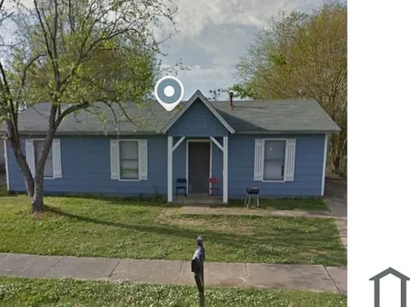 4512 Hurlston Dr, Montgomery, AL 36116