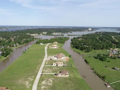 11631 Renaissance Dr, Montgomery, TX, 77356