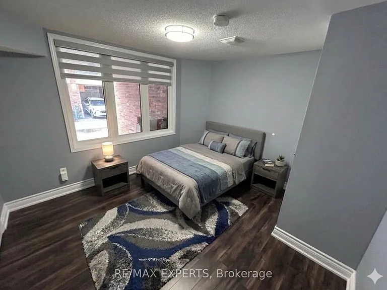 46 Joseph Griffith Ln — Photo 4