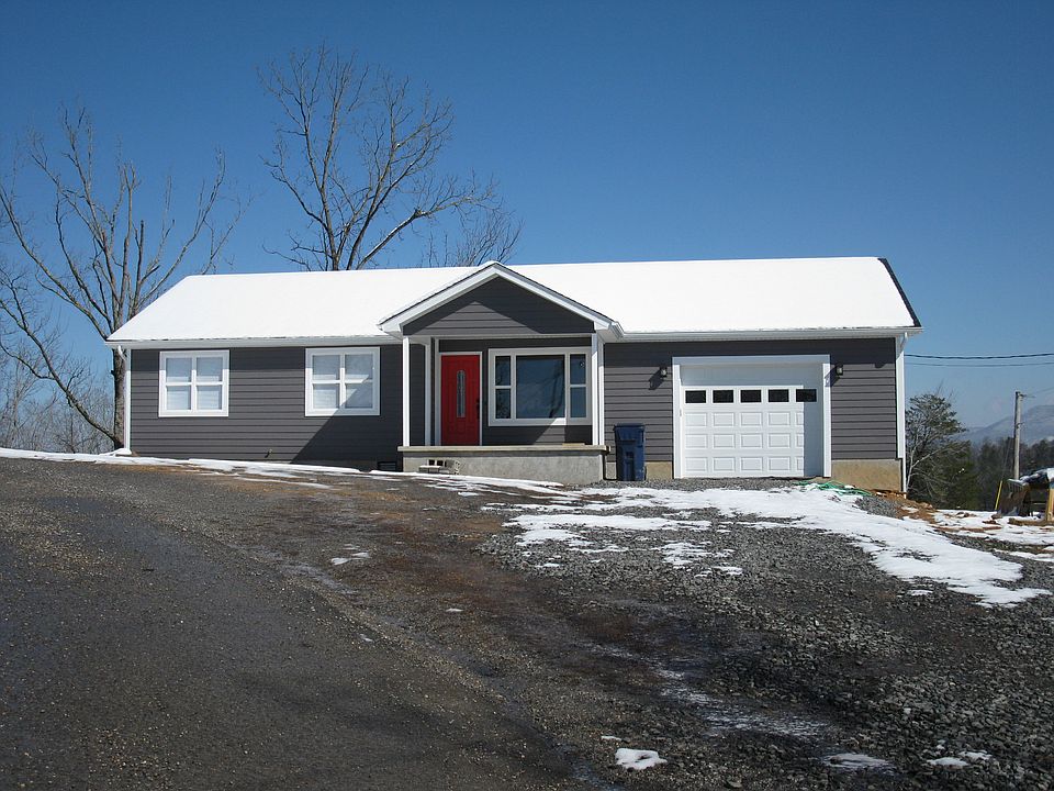 2nd image of 98 Johnson Dr
