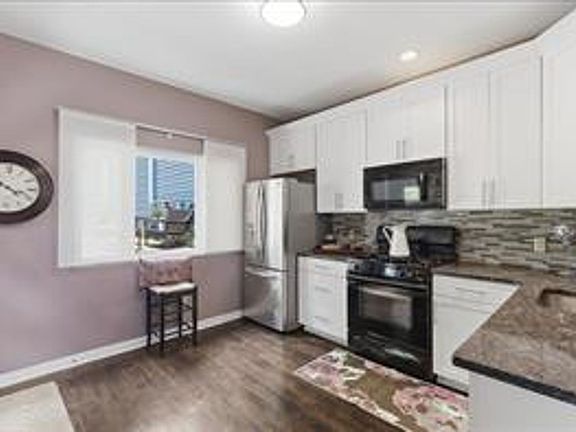 5th image of 420 Catoma St