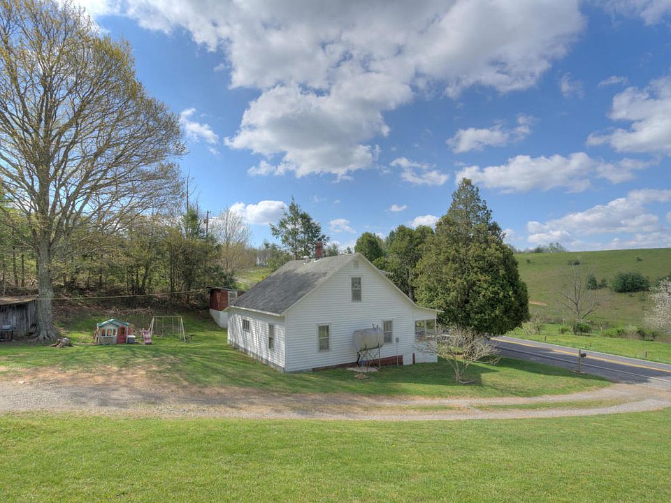 1995 Alum Ridge Rd NW Floyd, VA, 24091 Apartments for Rent Zillow