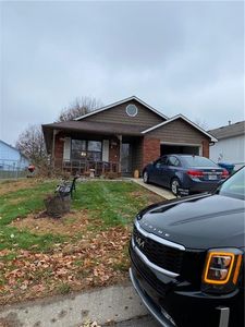 17905 E 18th Terrace Ct S, Independence, MO, 64057