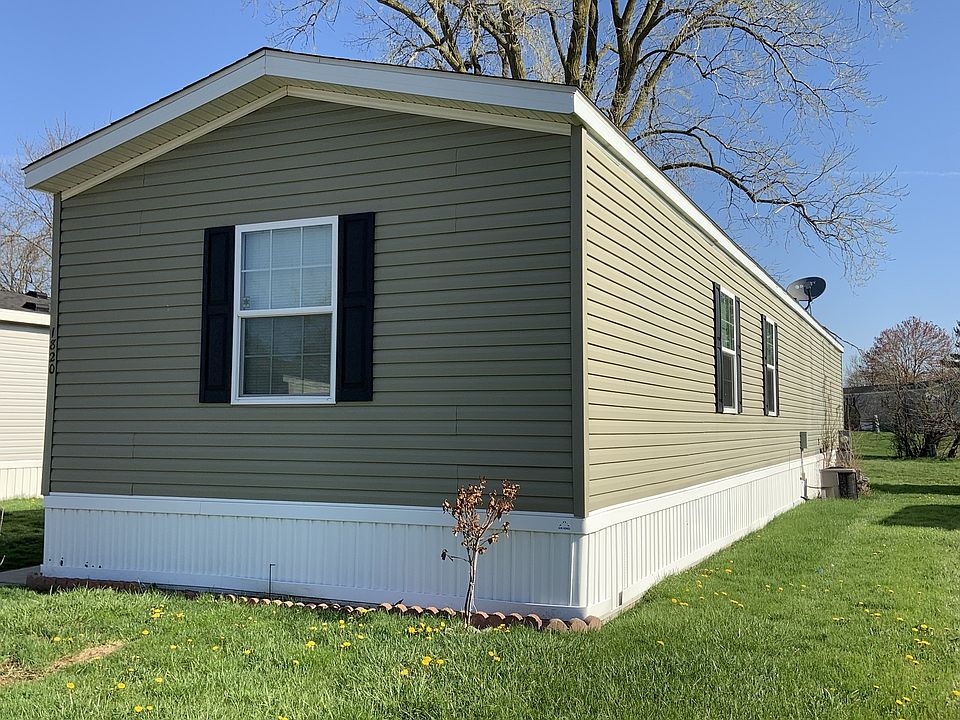 2nd image of 1250 Strandwyck Dr #29