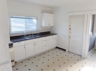 20 Lloyd Rd #2, Watertown, MA 02472