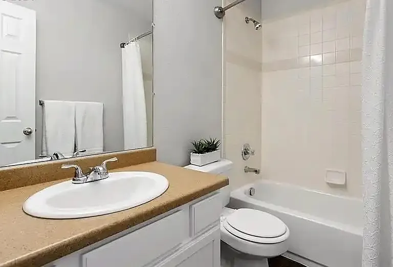 4943 Leland Point — Photo 9