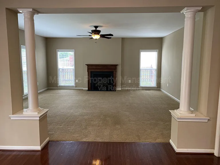 121 Riggs Rd — Photo 21