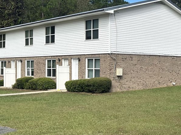 1305 Breckenridge Dr APT 4