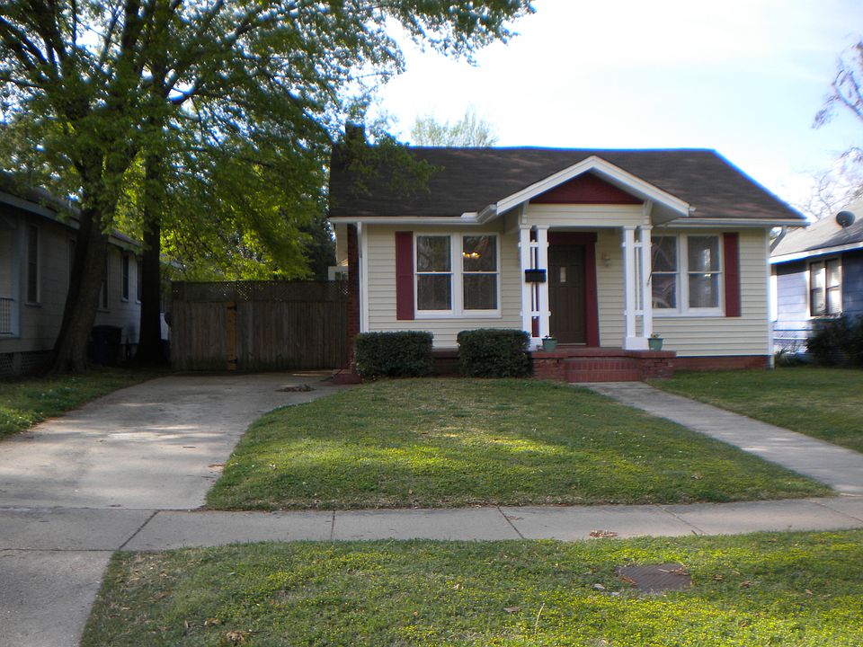 Highland Updated Cottage