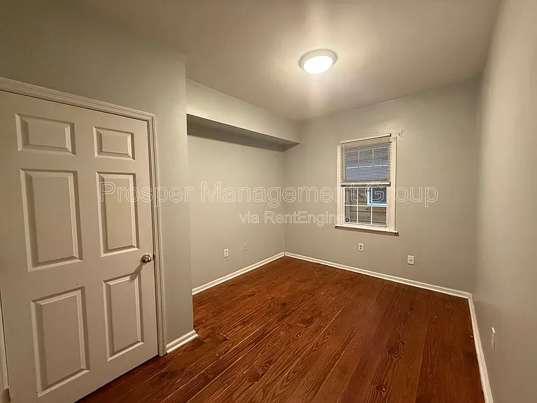 4 Woodall Ct #A — Photo 27