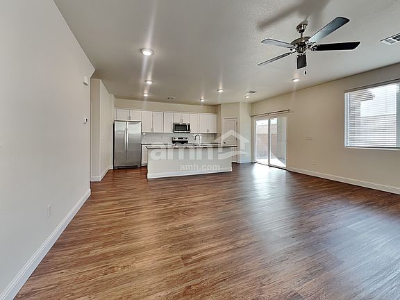 5th image of 5623 Lighting Hope Ct