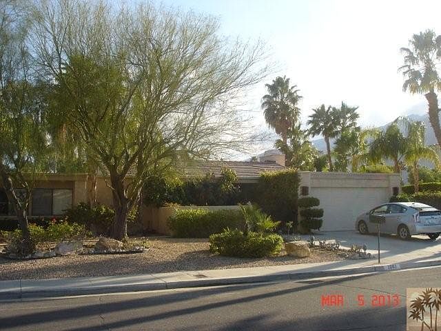 1st image of 1061 Christina Way