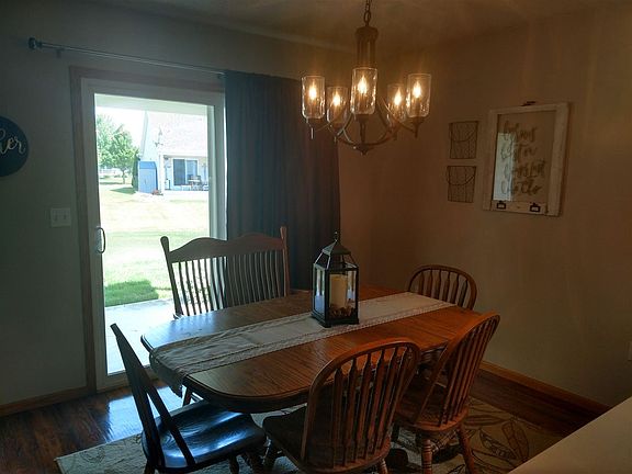 5th image of 7271 Blake Dr