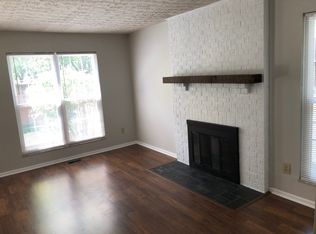 5267 Bracken House Ct, Columbus, OH 43235