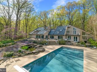 11601 Springridge Rd, Rockville, MD 20854