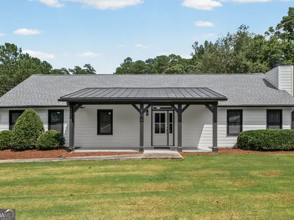 164 Dials Dr, Woodstock, GA 30188