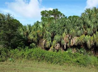 3365 SW Hill St, Port Saint Lucie, FL 34953
