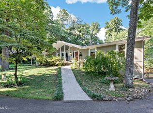 332 Vista Trl, Knoxville, TN 37934