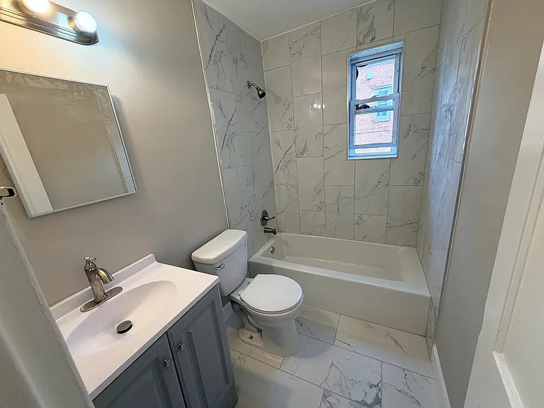 7905 Lockney Ave #202 — Photo 7