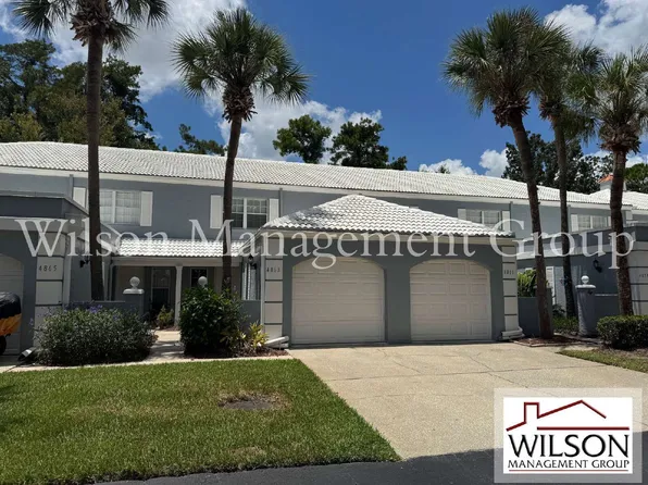 4863 Walden Cir #24, Orlando, FL 32811