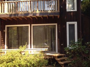 6019 Applewood Ln, Raleigh, NC 27609