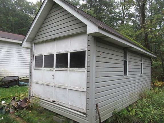 4th image of 121 Kairenbrooke Dr