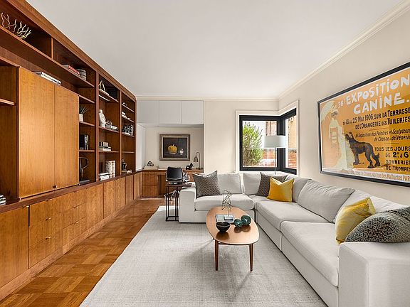 2nd image of 35 E 85th St #12DE