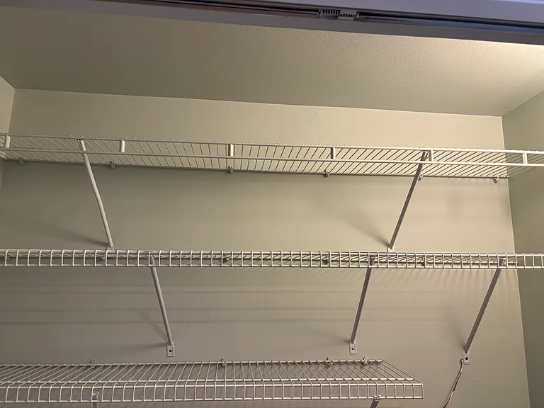 560 Vine Ave #203 — Photo 34