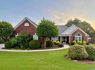103 Barn Swallow Rd, Madison, AL 35758