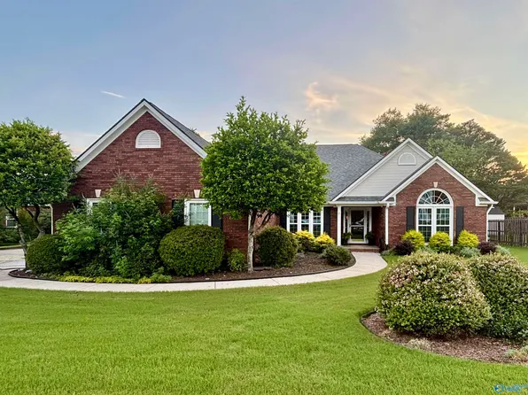 103 Barn Swallow Rd, Madison, AL 35758