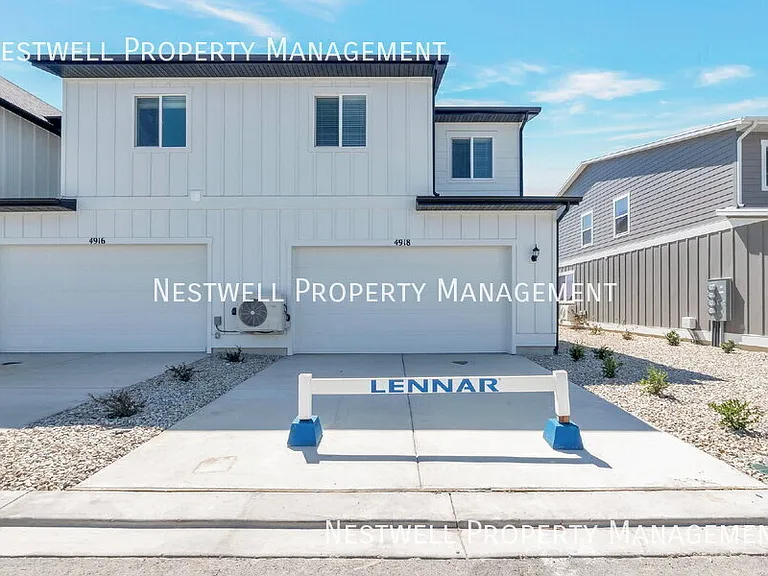 4918 W Gallatin Way — Photo 15