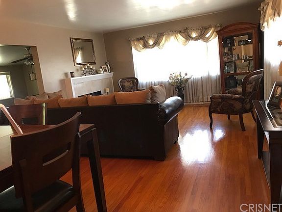5th image of 10625 Saloma Ave