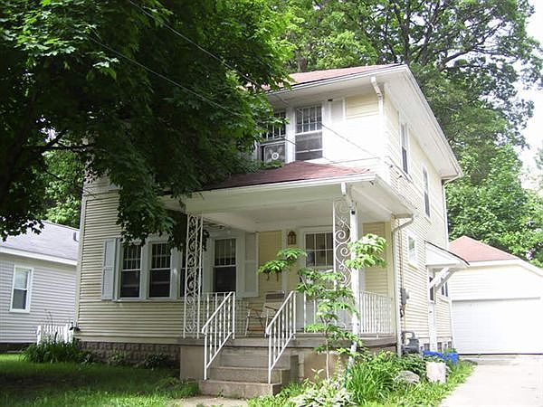 839_valley_front[1]