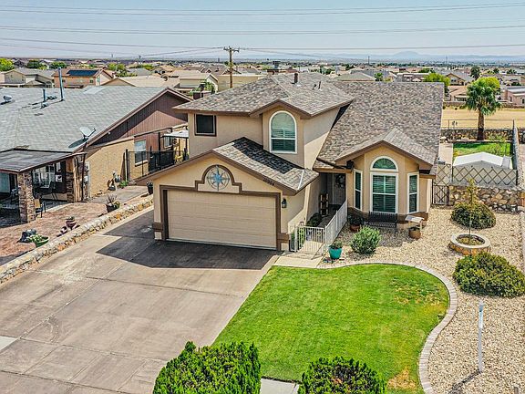4th image of 10904 Loma De Color Dr