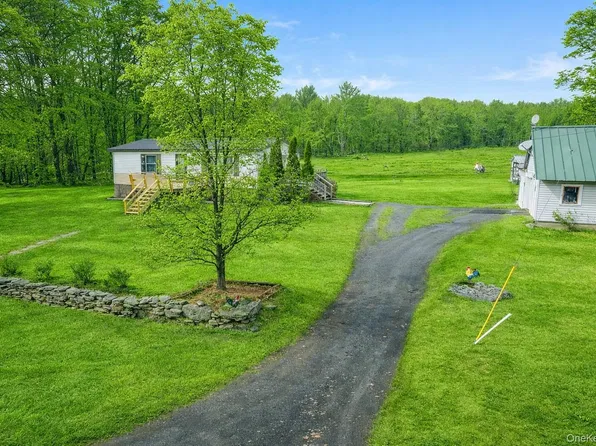27 Beech Lane, Liberty, NY 12754
