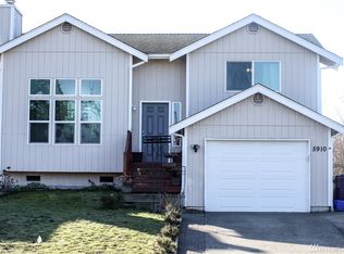 5910 26th St NE, Tacoma, WA 98422