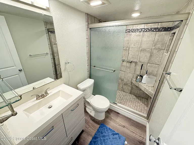 7101 Ridgewood Ave #209 — Photo 13