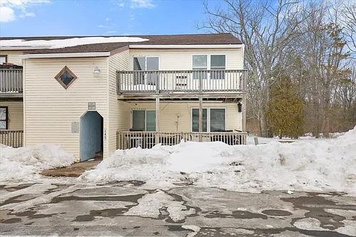 145 Snowshoe Ct #204 Photo 1