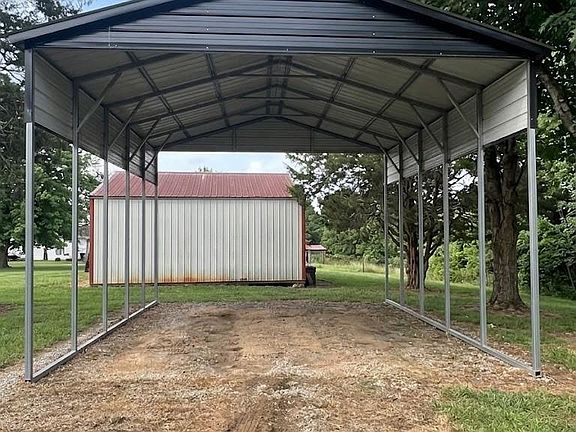 5th image of 436 E Club Dr